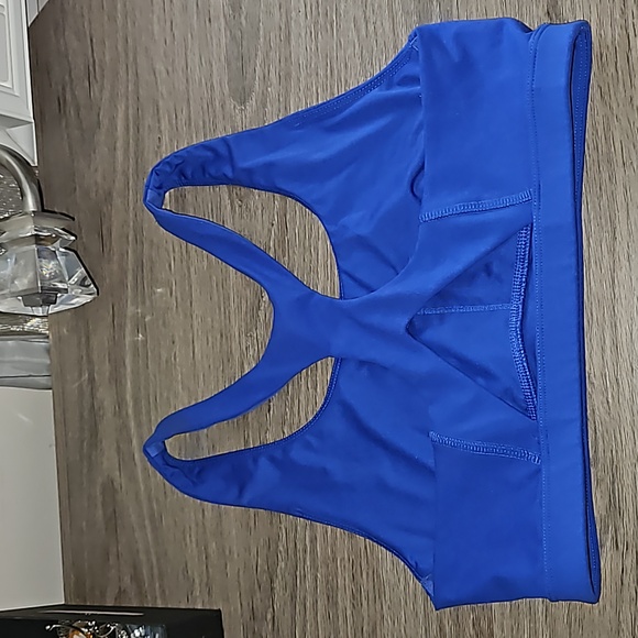 DSG sports bra - Picture 2 of 4